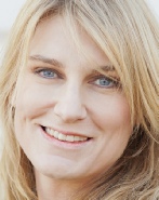 Picture of Sally Bercow