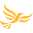 Liberal Democrat Logo